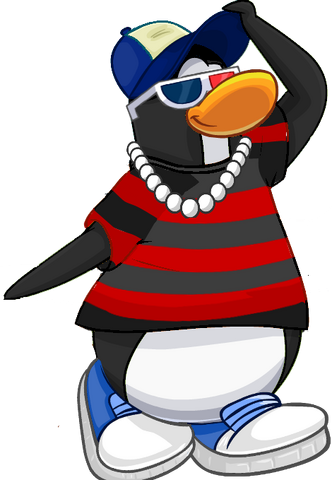 File:Mario25Custom.png