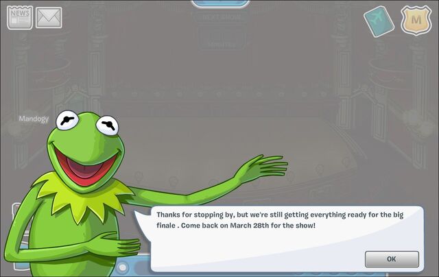 File:Muppets Theater.jpg