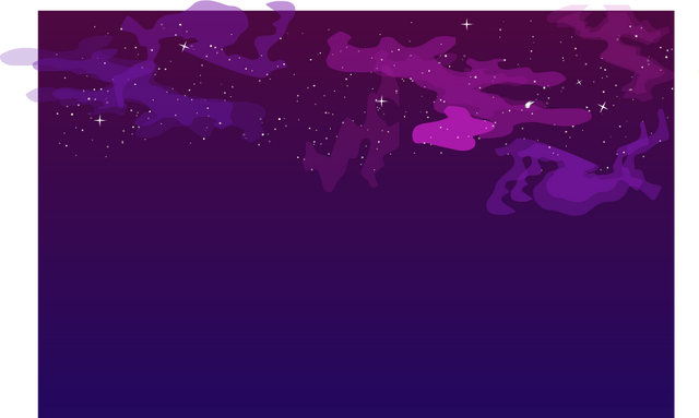 File:MysteryiousSpaco.png