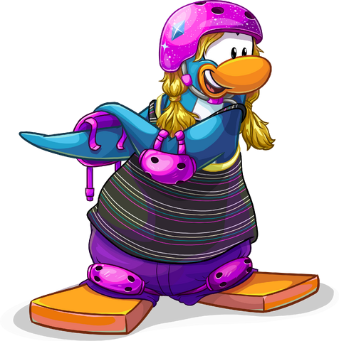 File:Penguin Style Sept 2014 5.png