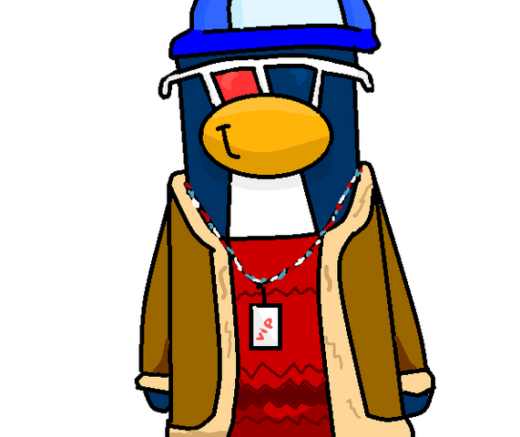 File:Phineas99.png