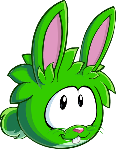 File:Puffle green1012 paper.png
