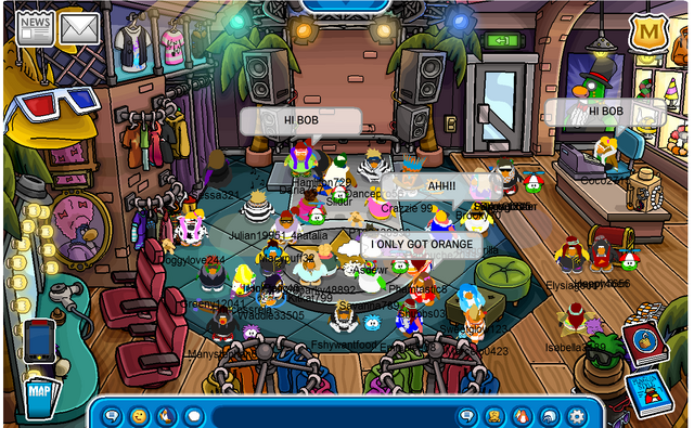 File:Pufflecatalog2013.png
