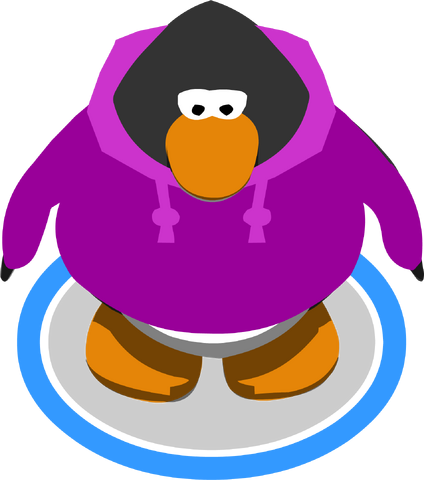 File:PurplehoodieIG.png