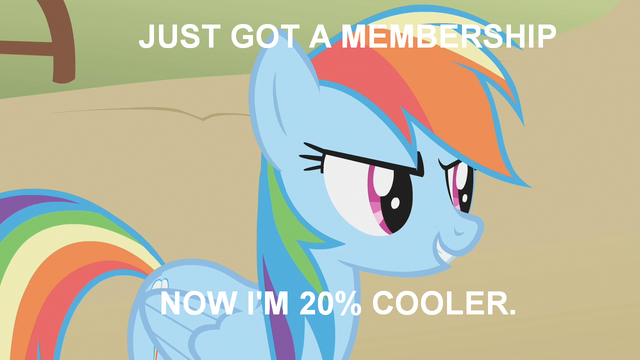 File:Rainbow Dash determined S1E13.png
