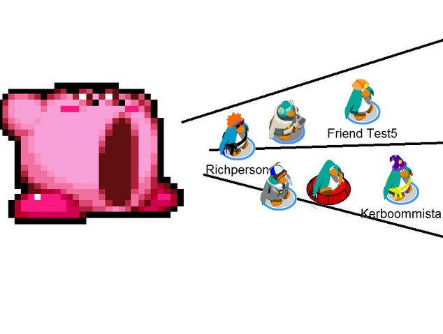 File:Run.png