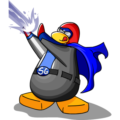 File:Shadow Guy.png