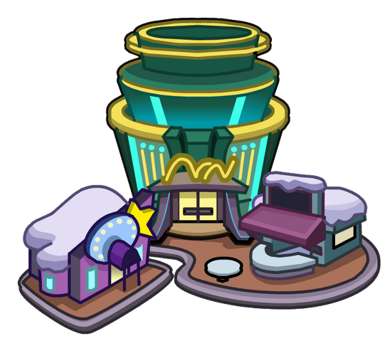 File:SoundStudioPartySnowFortsMapIcon.png