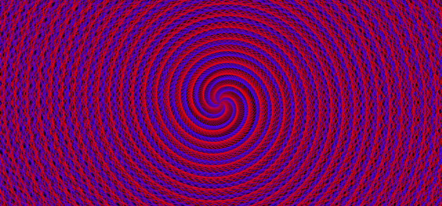 File:Tech's Art =- .png