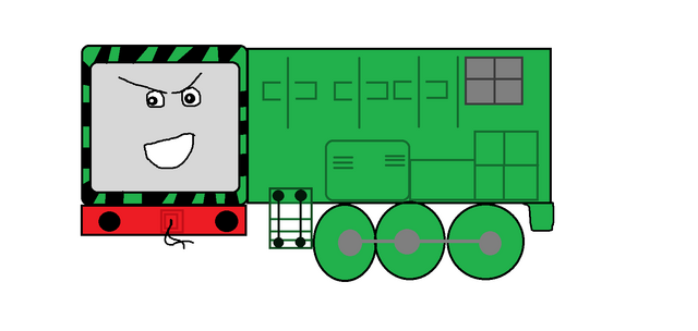 File:Trainlover1999.png