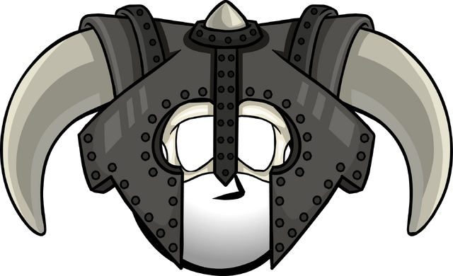 File:Viking Lord Helmet.png