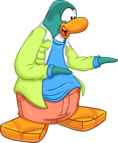File:789384967.png