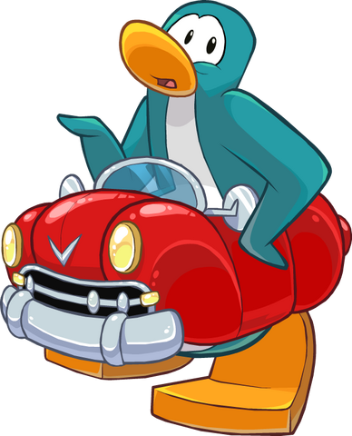 File:Aqua-penguin9.png