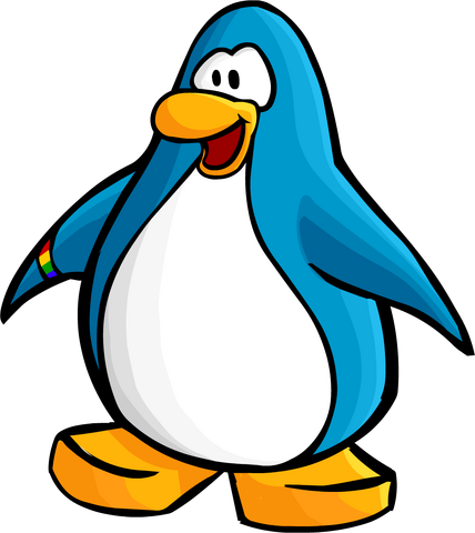 File:Bambadee book.png
