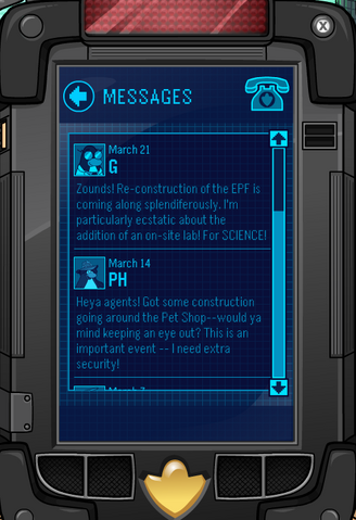 File:ByeByeOldPhone.png