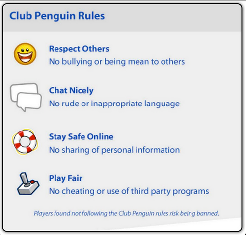 File:CP Rules 2013.png
