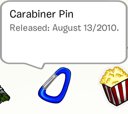 File:CarabinerPinSB.png