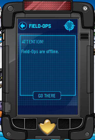 File:EPF no field-op.png