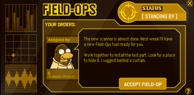 File:FieldOp16.png