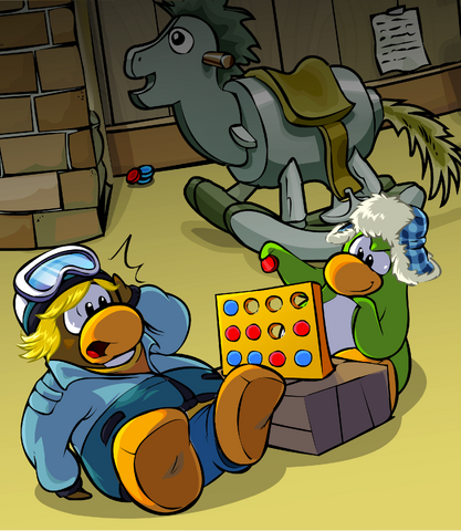 File:Find Four card image.png