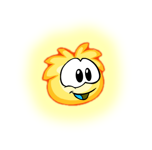 File:GlowPuffle.png