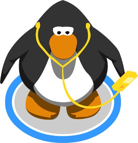File:GoldMP3000 2.png
