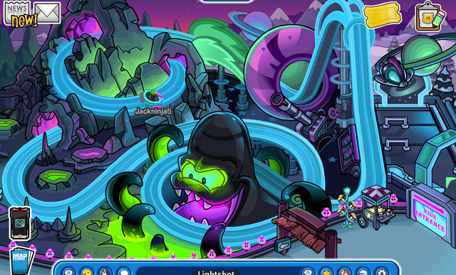 File:Jackninja5Fair20143.png