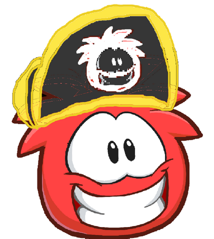 File:Mario puffle.png