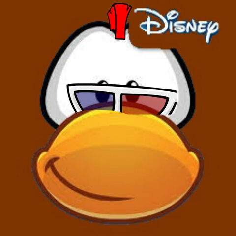 File:Pizap.com13682172543833.jpg