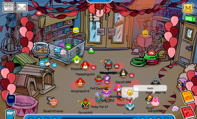 File:Pp2009petshopRed.png