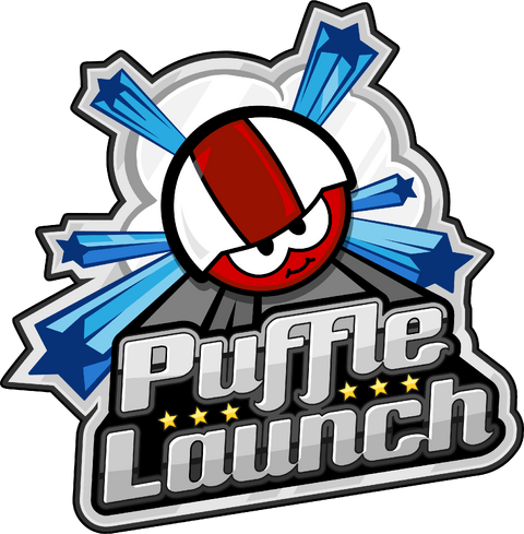 File:Puffle Launch.png