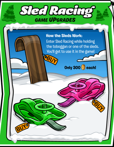 File:Sled racing in early.png