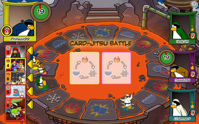 File:6500party53.png
