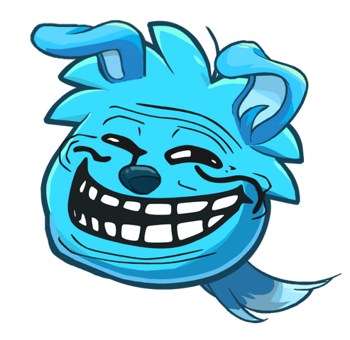 File:BlueBorderCollieTrollPuffle.png