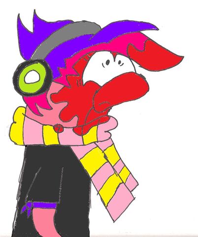 File:Cadence xd by piplup40-d5v7098.jpg