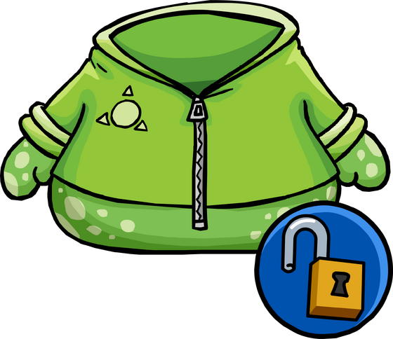 File:Celadon Alien Costume icon.png