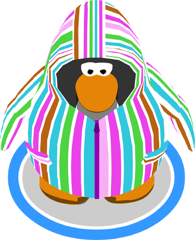 File:Clothing Sprites 4277 worn.png