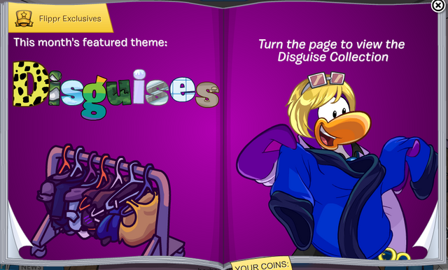 File:Disguises.png
