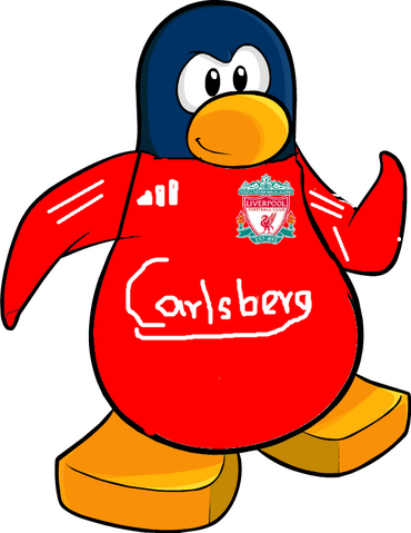 File:Footballpeng22.png