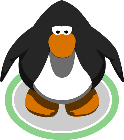 File:Green circle.png