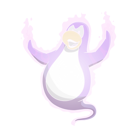 File:Halloween 2012 Ghosts player card Dark Purple.png
