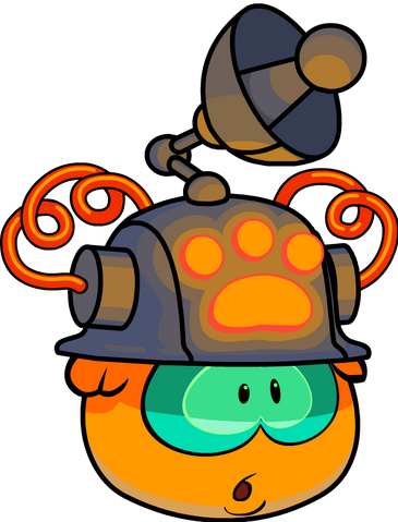 File:HypnotizedOrangePuffle.png