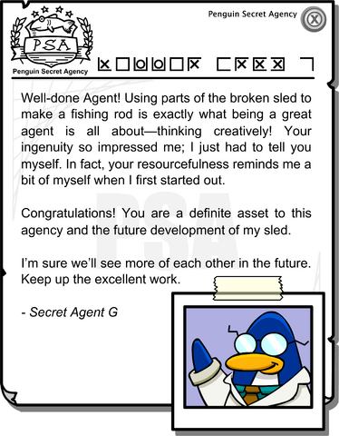 File:Letter from G full award.png