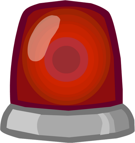 File:Police Siren Emote Off.png