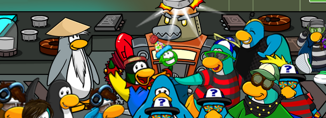 File:Protobot DEFEATED.png