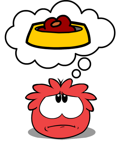 File:Red Puffle (3).png