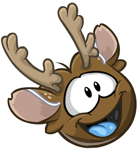 File:ReindeerPuffles.png