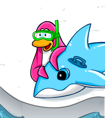 File:SUMMER PARTY card image.png