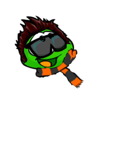 File:TPP's Custom Puffle.jpg