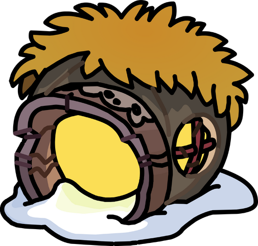 File:Wilds Puffle House.png